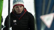 Die Bergretter (55) Entscheidung im Eis – Staffel 9 Folge 5
