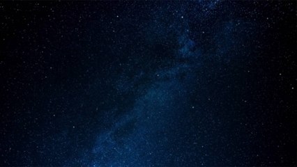 Des traces de carbone découvertes dans des galaxies proches de la naissance de l'Univers