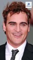 Joaquin Phoenix Net Worth 2023 | Hollywood Actor Joaquin Phoenix | Information Hub