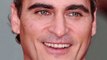 Joaquin Phoenix Net Worth 2023 | Hollywood Actor Joaquin Phoenix | Information Hub