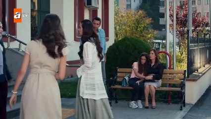 Mar Negro - Capítulo 158