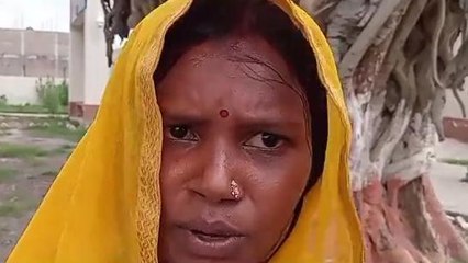 मुजफ्फरपुर: काजी मोहम्मदपुर गांव में भाभी ने देवर पर लगाए ये आरोप, सुनकर हो जाएंगे दंगे