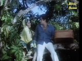 Tapti Dupariya Ma Paon/ Reena Roy , Shatrughan Sinha /1978 Bhookh