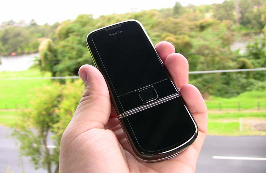 Ofcom proposes to cut roaming fees