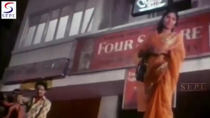 Waqt Waqt Ki Baat/Rajesh Khanna,  Kishore Kumar/1978  Bhola Bhala