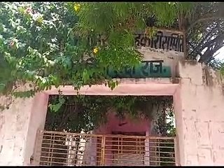 mini bank: ताक में रख दिए नियम, मनमर्जी से कर दिया खेल-video