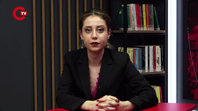 Kadını döverek bayıltan o saldırgana tepkiler dinmiyor: ‘Yetkililerin politikalarından cesaret alıyorlar’