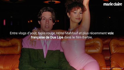 Léna Situations hospitalisée : elle alerte ses fans des conséquences du stress sur la santé