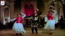 Yeh Raaz e Dil Tumhara/  Besharam 1978/ Amitabh Bachchan, Sharmila Tagore