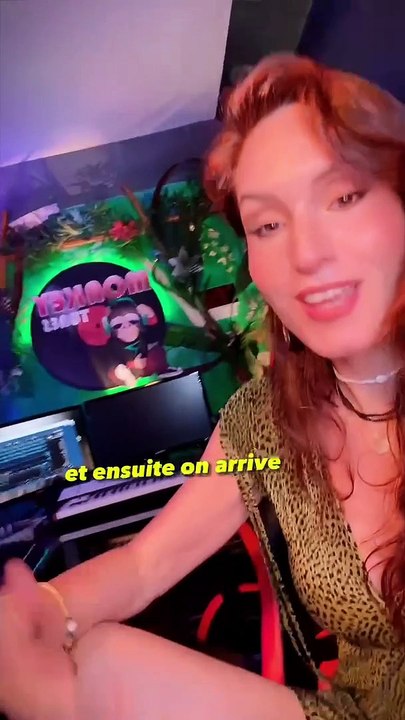 STRATÉGIE WATERFALL PARTIE #2!!!  POUR DECUPLER VOS STREAMS ET SORTIR UN EP OU UN ALBUM SINGLE PAR SINGLE SUR SPOTIFY !!! 