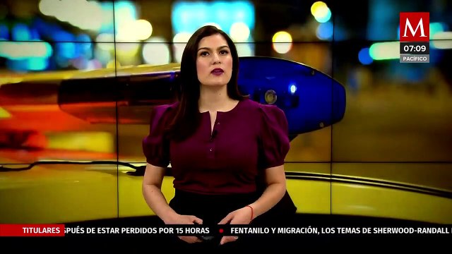 Atacan bar en Ahuatepec, Morelos; dos parejas fueron asesinadas