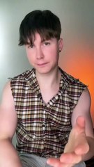 Manger sainement et perdre du poids ?