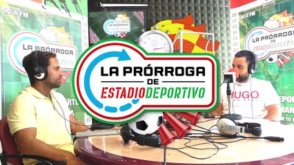 “Si sale Luiz Felipe, el Betis tiene peor defensa que el año pasado"