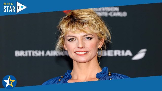 “Je t’ai aimé 17 ans” : Sara Mortensen accablée par la perte d’un être cher