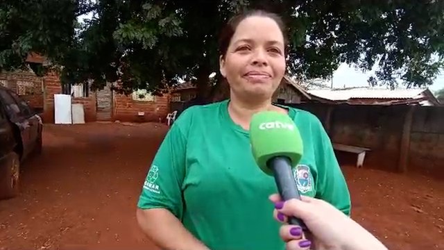 Melhor momento da vida, afirma mãe que reencontrou filho autista