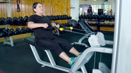 bd-consejos-para-evitar-contracturas-musculares-240723