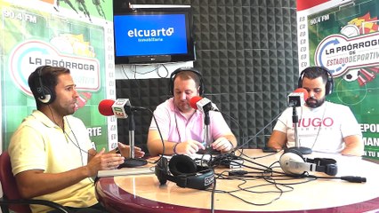 "Mendilibar está agobiado por la planificación que el Sevilla ha hecho"