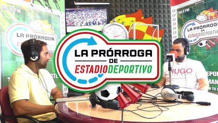 "El más pobre tendrá que bajarse los pantalones con LaLiga y Tebas"