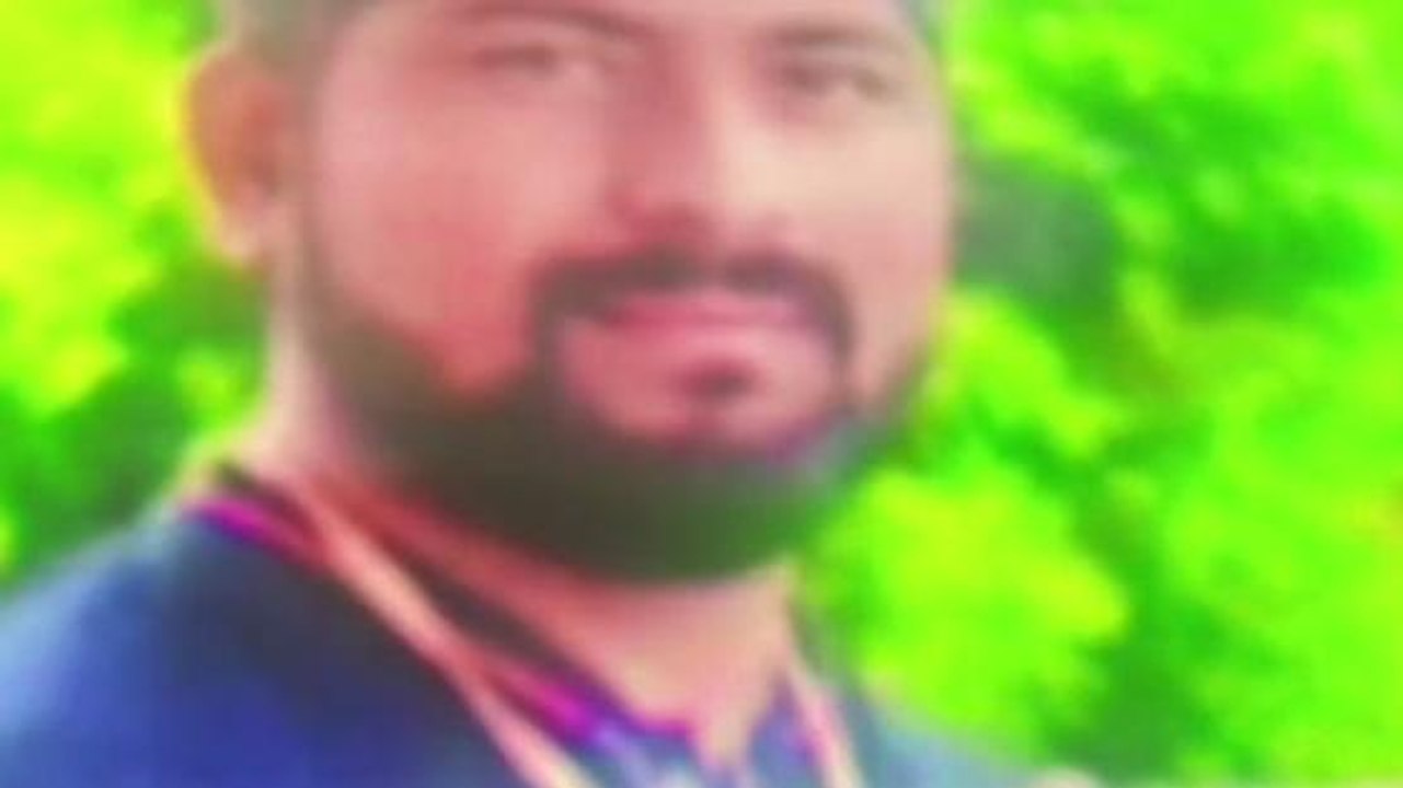 ನೆಲಮಂಗಲ : ವಿವಿಧ ಕ್ರಿಮಿನಾಶಕ ಮಾತ್ರೆ ಸೇವಿಸಿ ಯುವಕ ಆತ್ಮಹತ್ಯೆ