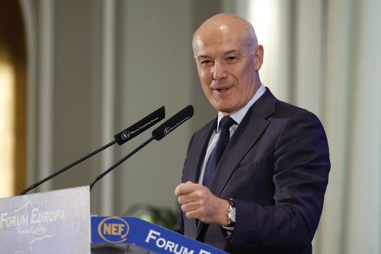 Michavila dice que las encuestas fallaron porque se activó el voto de izquierdas ante la alerta antifascista