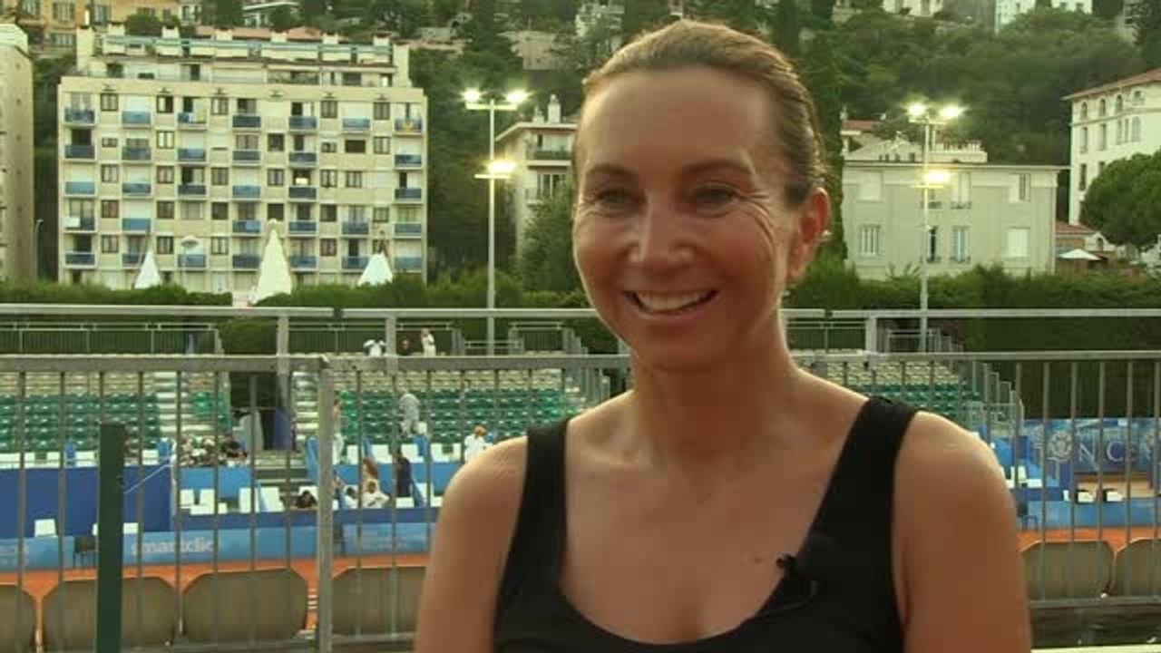 Majoli: 'Djokovic ist der Größte aller Zeiten'