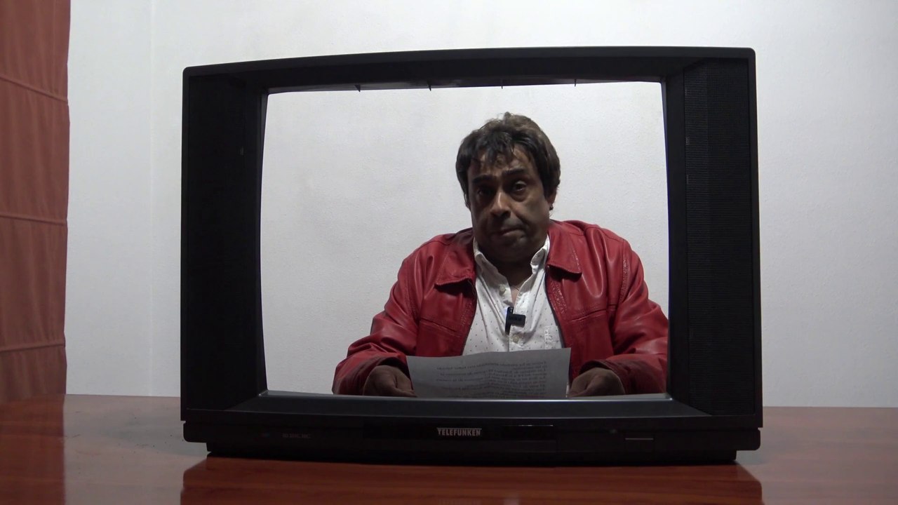 La actualidad virtual 12x6