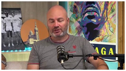 Mercato OM : "L'Arabie Saoudite veut Mbemba? Ça me fait peur !"