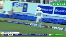 Pak vs SL 2nd Test Day 1 P2