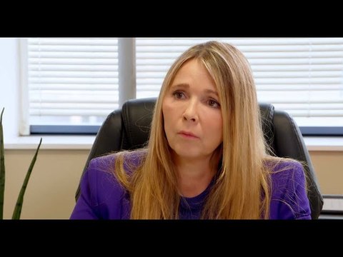 Les mystères de l’amour : Hélène Rollès en danger, Dorothée réagit, ce drame qui a frappé Jean Luc