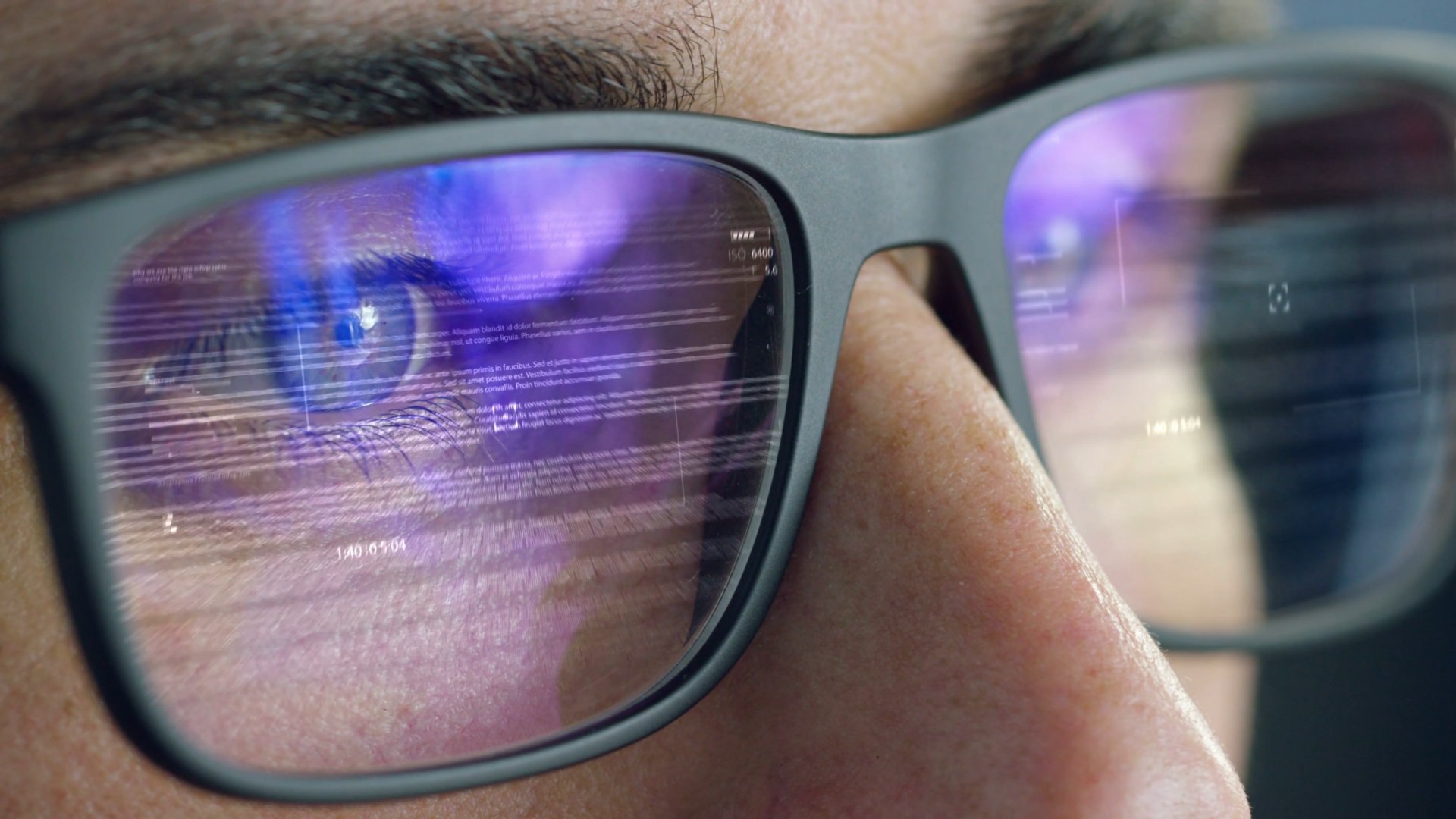 Mental health in the Metaverse? The future of mental health support