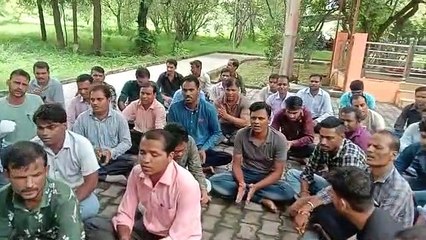 राजस्थान तकनीकी विश्वविद्यालय