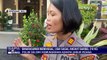 Binaragawan Justyn Vicky Meninggal Usai Gagal Angkat Barbel 210 Kg, Polisi Selidiki Unsur Pidana!