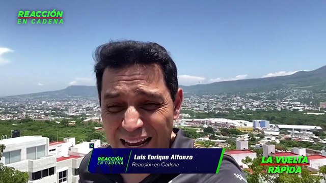 Varios quieren el asiento de Checo Pérez en Red Bull Racing