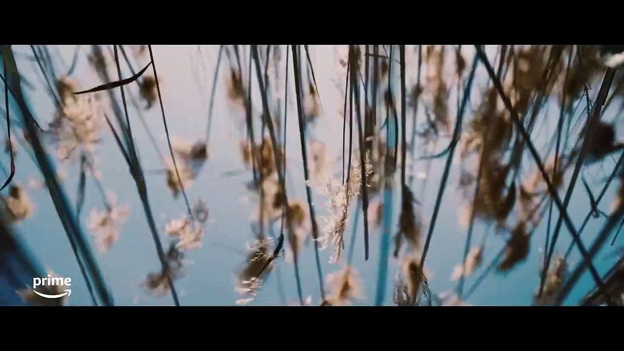 El Pacto. Tráiler oficial de Prime Video. Pelí...