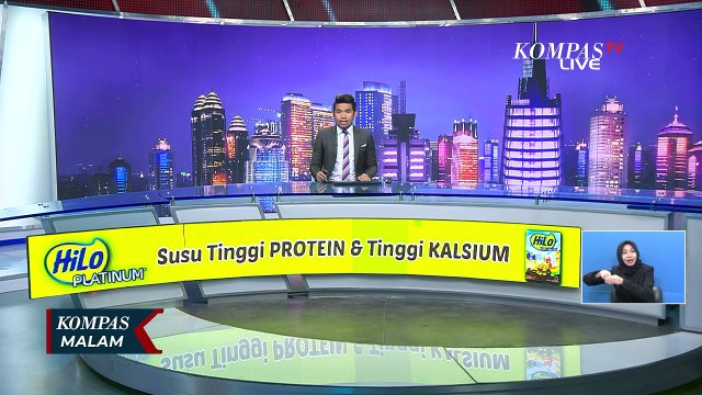 Bawa Kabur Tabungan Siswa Rp800 Juta, Mantan Kepsek SDN Pakemitan Janji Kembalikan Uang!