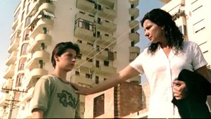 ΟΜΗΡΟΣ (2005)