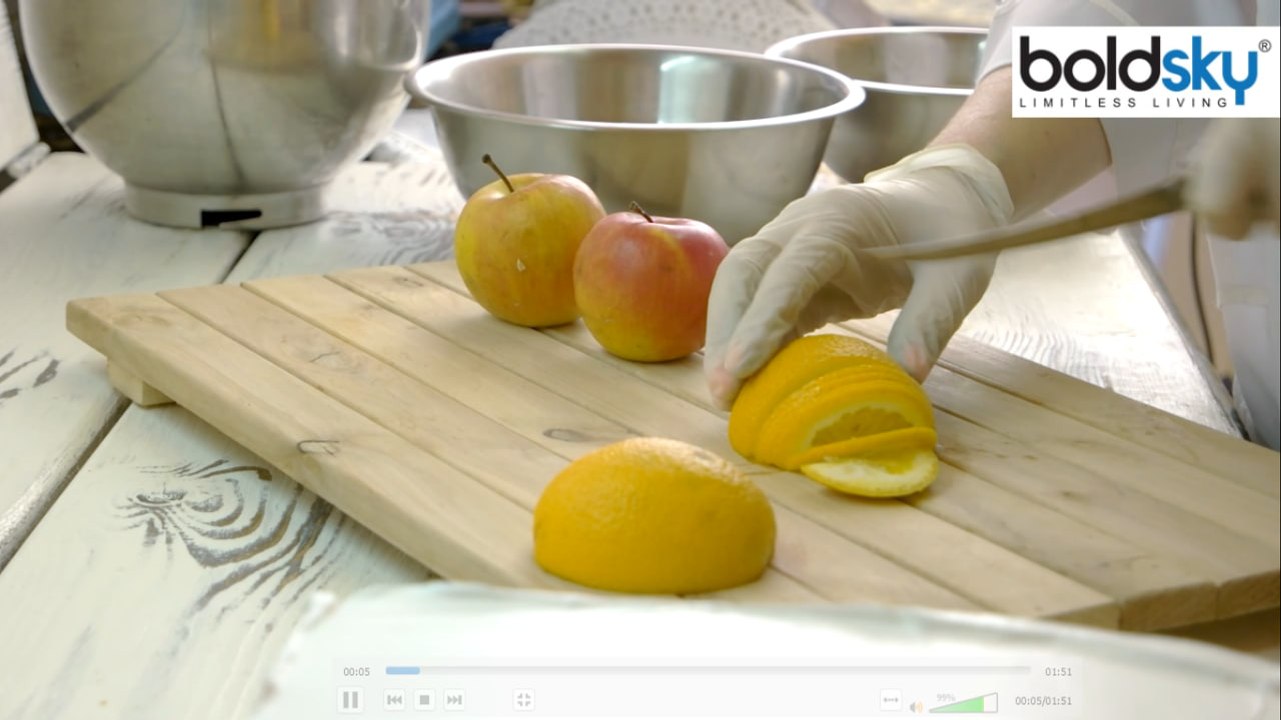 ASMR Fruit Chopping Video। Satisfying Fruit Chopping Video। Fruit Chopping Satisfying Video ।