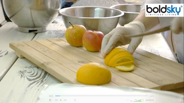 ASMR Fruit Chopping Video। Satisfying Fruit Chopping Video। Fruit Chopping Satisfying Video ।