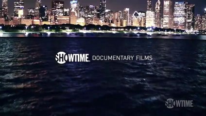 16 Shots Bande-annonce (EN)