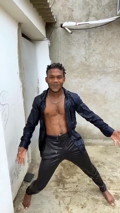 मोहब्बत बरसा देना तुम suraj comedy