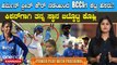 Ind vs WI Test: West Indies ವಿರುದ್ಧದ ಟೀಂ ಇಂಡಿಯಾದ 2 ನೇ ಟೆಸ್ಟ್ ಮ್ಯಾಚ್ Highlights