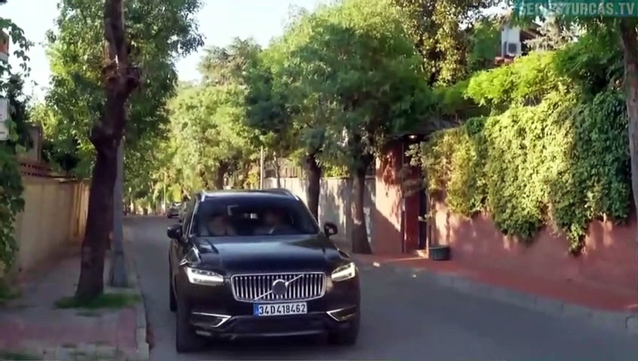 Ya Cok Seversen - Cap 2 Que Pasa Si Amas Demasiado En Español part 2/2