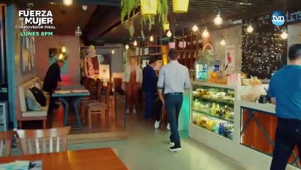 Fruto Prohibido - Cap 87