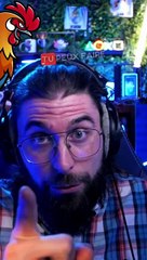 7 idées reçues sur les iPhone et Android