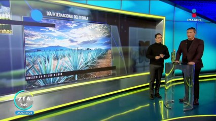 "Oaxaca es un estado que lo tiene todo": Saymi Pineda habla del éxito de la Guelaguetza 2023