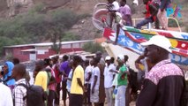 Chavirement d’une pirogue à Ouakam : Boubacar Seye dénonce l’inertie de l’Etat et exige des états généraux sur l’émigration irrégulière