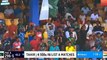 Match Highlights | Finals | India 'A' vs Pakistan 'A' | ACC Men's Emerging Teams Asia Cup