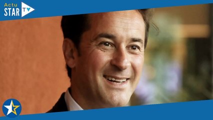 "On essaye de profiter davantage" : Nathanaël de Rincquesen sans filtre, il se confie sur les conséq