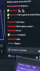 Les métiers de l'esport : Les modérateurs, ou les arbitres du vivre-ensemble dans le chat