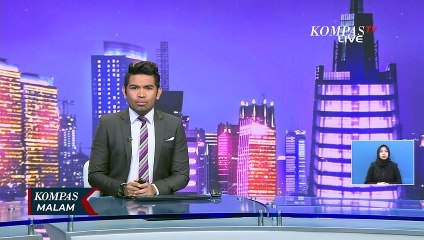 Perempuan Pembajak Mobil Jasa Marga di Jakarta Timur Diperiksa Kejiwaan dan Narkoba!